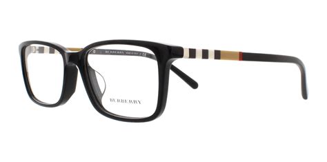 burberry spectacle frames|burberry eyeglasses frames.